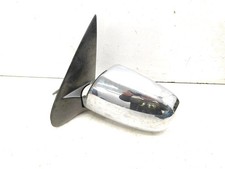 Retroviseur gauche (ou coque) Mazda TRIBUTE