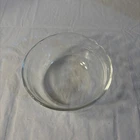 Corning Pyrex #464 (1) Glass Bowl 300ml 4-1/2"