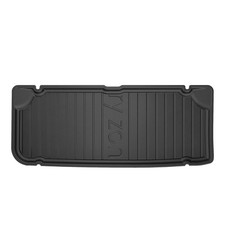 Frogum Kofferraumwanne Laderaumwanne für MINI Mini R50 R53