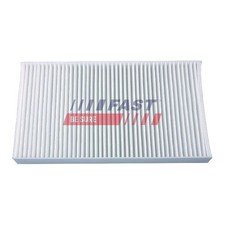 Innenraumfilter Pollenfilter für Fiat Brava 182 Bravo 1 Marea 185 | 24263022