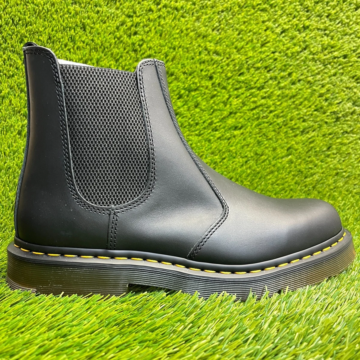 Dr. Martens男鞋| eBay