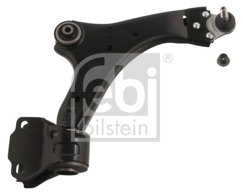 40427 FEBI Control Arm, Suspension for LAND ROVER