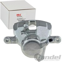 Bremssattel Vorne Links FüR Mercedes C-KLASSE W203 S203 Clk C209 Slk R171