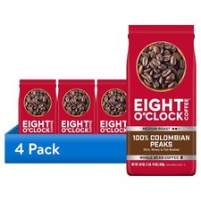 4 pack Eight O
