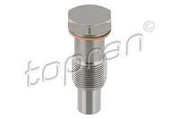 Topran Spanner, Steuerkette U.A. FüR Audi, Ford, Porsche, Seat, Skoda, Vw