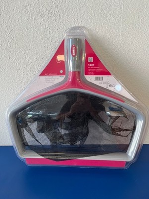 Bodenkescher  BWT AQUAMARIN