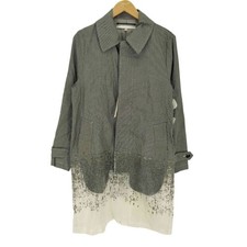 ANREALAGE (ANREALAGE) Men's Outerwear Jacket Used BAZZ-0