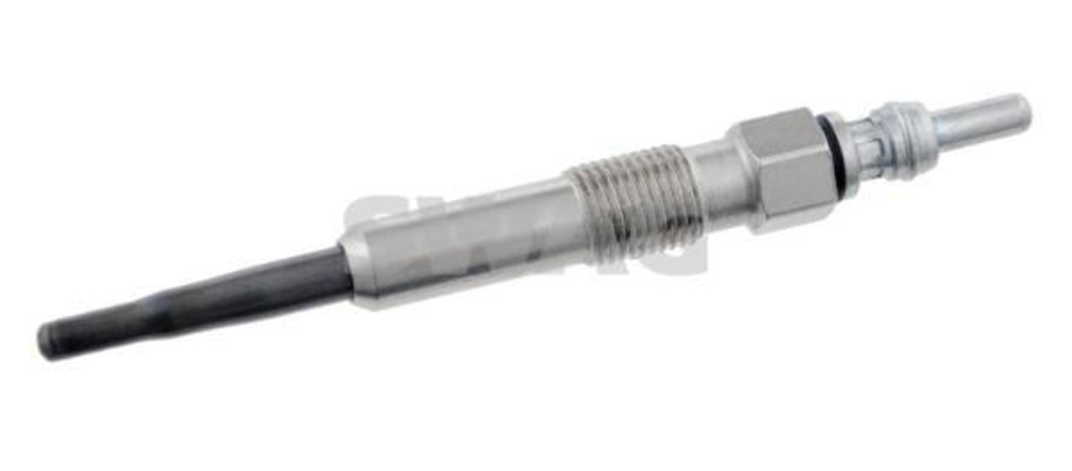 SWAG Glow Plug For AUDI A2 A3 SEAT Altea SKODA Octavia II VW Eos 00-11 N10591602