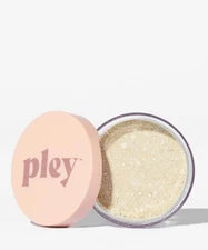 Pley Beauty Disco Dust Chromatic Pigment, Starlight Lounge