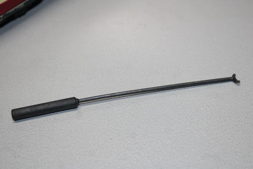 Roco 04183A Dieseltriebwagenzug TEE VT 11.5 Spur H0 OVP - Bild 3 von 4