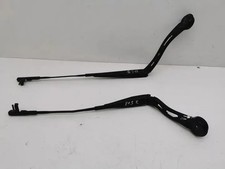 BMW i3 I01 Scheibenwischer vorne 97036203 0.65 Petrol / electricity 26487819