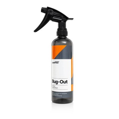 CarPro - Bug-Out 500ml