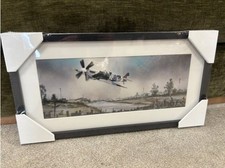 Adam Barsby, The Welcome Return