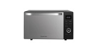 Russell Hobbs RHMT3001B 30 Litre Touch Control Digital Combination Microwave - B