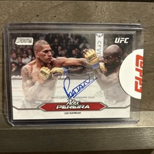 2025 Topps Stadium Club UFC Checklist Guide in-content 45
