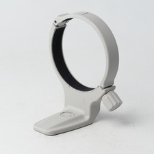 Canon Tripod Mount Ring C WII for 70-300/4-5.6L US Stock
