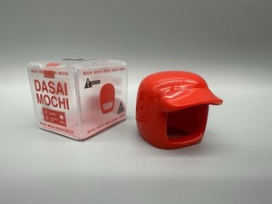 Dasai Mochi Gen 2 | eBay