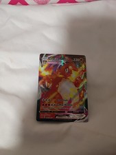 Charizard VMAX 20/189 Ultra Rare Holo Darkness Ablaze Pokémon TCG  on eBay