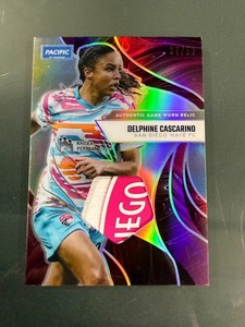 Guers Sports | eBay Stores