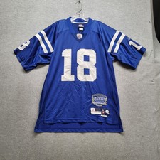 Peyton Manning Cards, Rookie Cards and Memorabilia Buying Guide 106