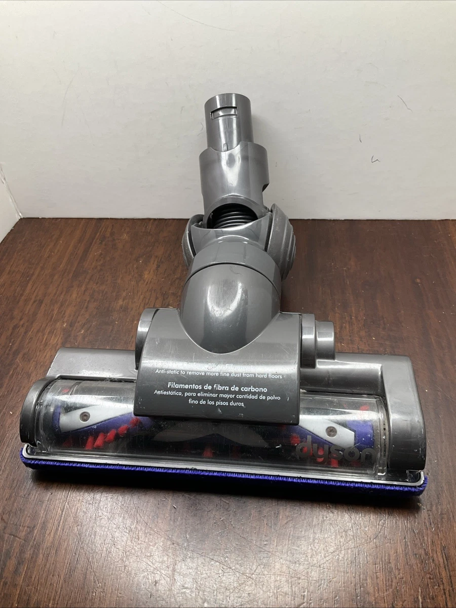 dyson dc35 multi floor products for sale | eBay