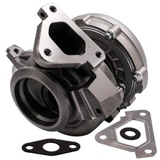 Turbocompresseur Turbo for Mercedes Sprinter 211CDI I/311CDI/411CDI A6110960899