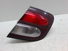 RÜCKLEUCHTE RECHTS IN DER TÜR / 26036 FÜR NISSAN ALMERA I HATCHBACK N15 1.4