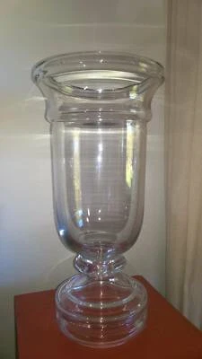 Large Glass Vase Vases Bowls Gumtree Australia Holdfast Bay