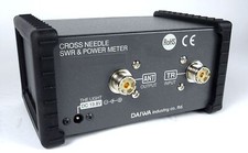 Daiwa Radio Meters for sale | eBay