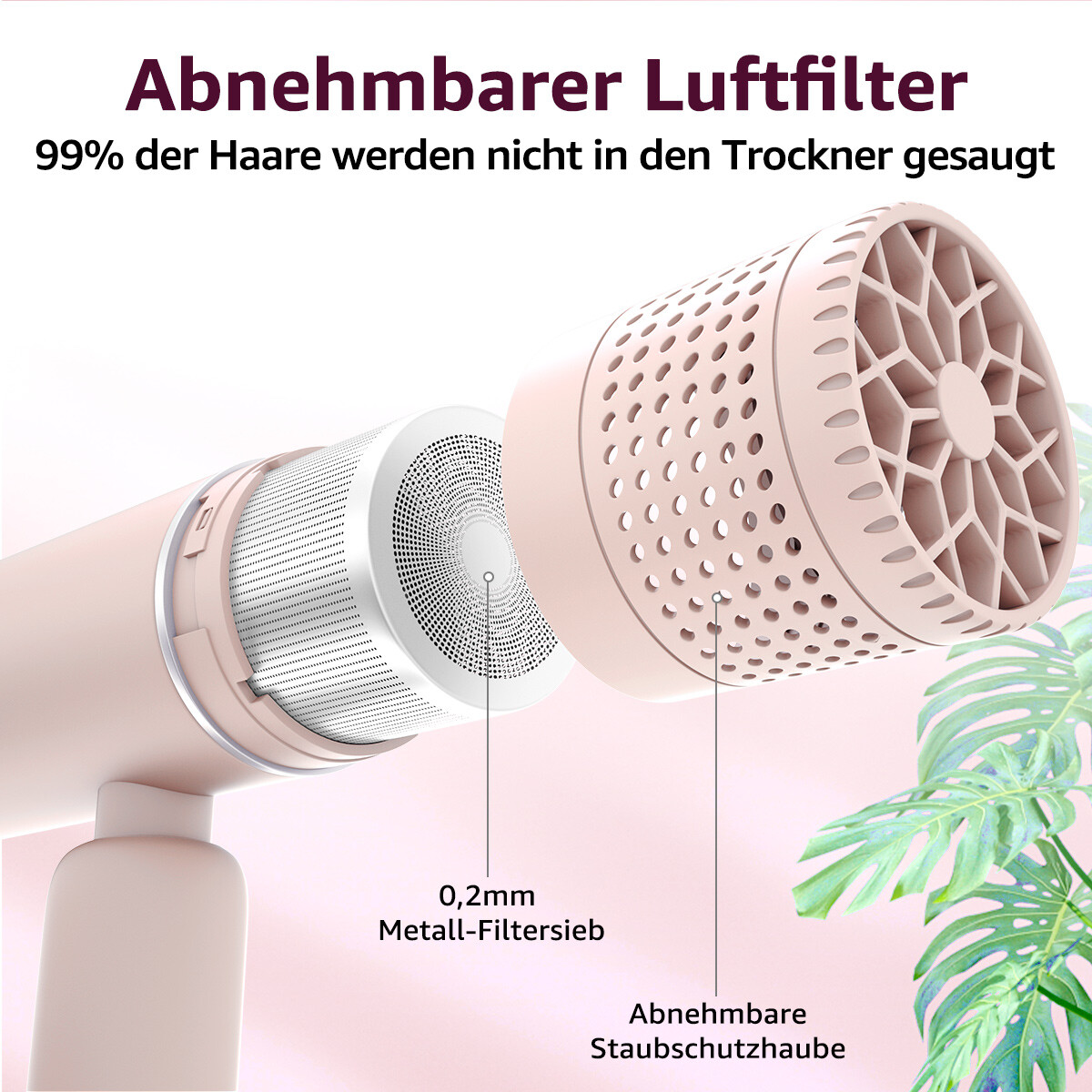 Bild 6 von 11