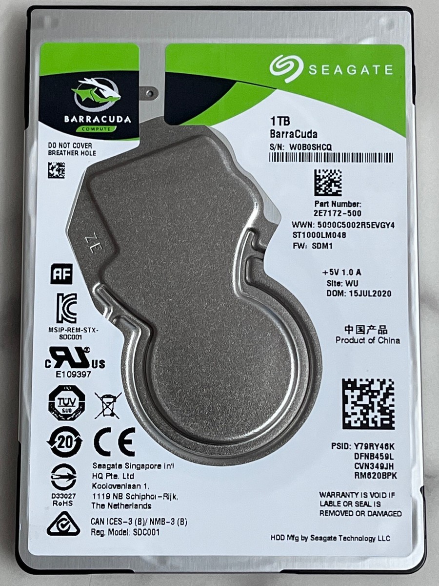 s-l1200.jpg