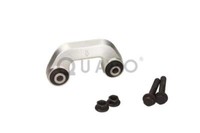 Quaro QS2175/HQ Stange/Strebe, Stabilisator Links Rechts Unten Vorderachse FÜR A