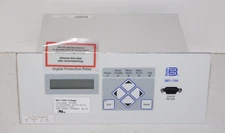 New Basler Electric BE1-700 Digital Protective Relay Module 240V PH 120V AUX USA