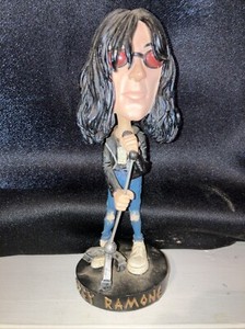 Joey Ramone Figure | eBay Joey Ramone Figure | eBay