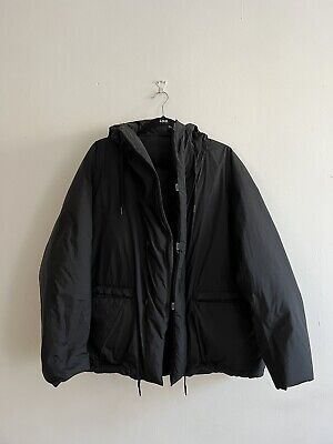 Teatora Souvenir Hunter S/L Evapod Down Jacket | eBay Teatora Souvenir Hunter S/L Evapod Down Jacket | eBay
