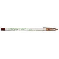 Honeybee Gardens Lip Liner Fantasy - 0.04 Oz on sale Honeybee Gardens Lip Liner Fantasy - 0.04 Oz on sale