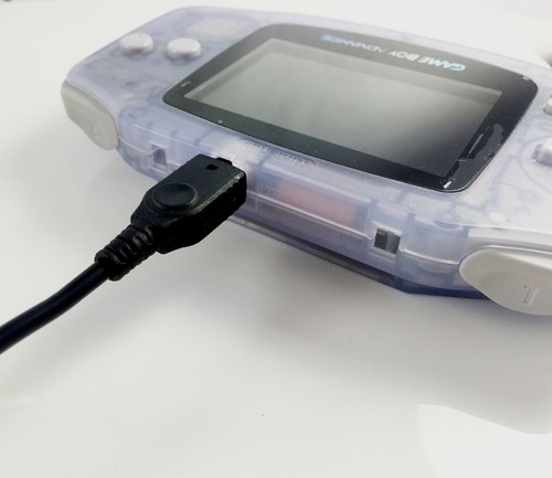 Charging & Data Cable for Nintendo 3DS, Switch, GBA SP, Sony PSP, PS Vita - Picture 6 of 45