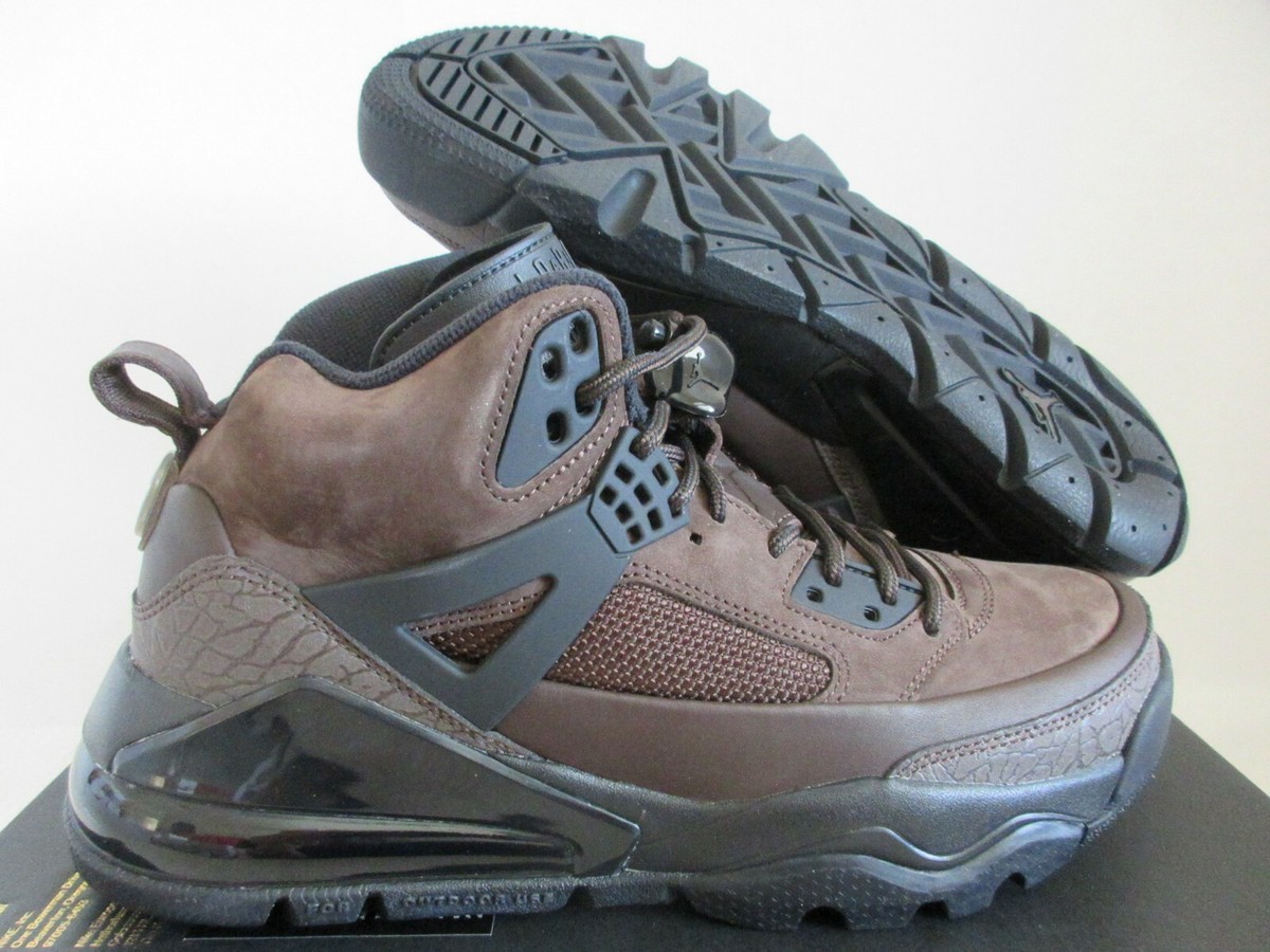 jordan 4 columbia stockx