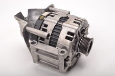 Alternateur Volvo S80