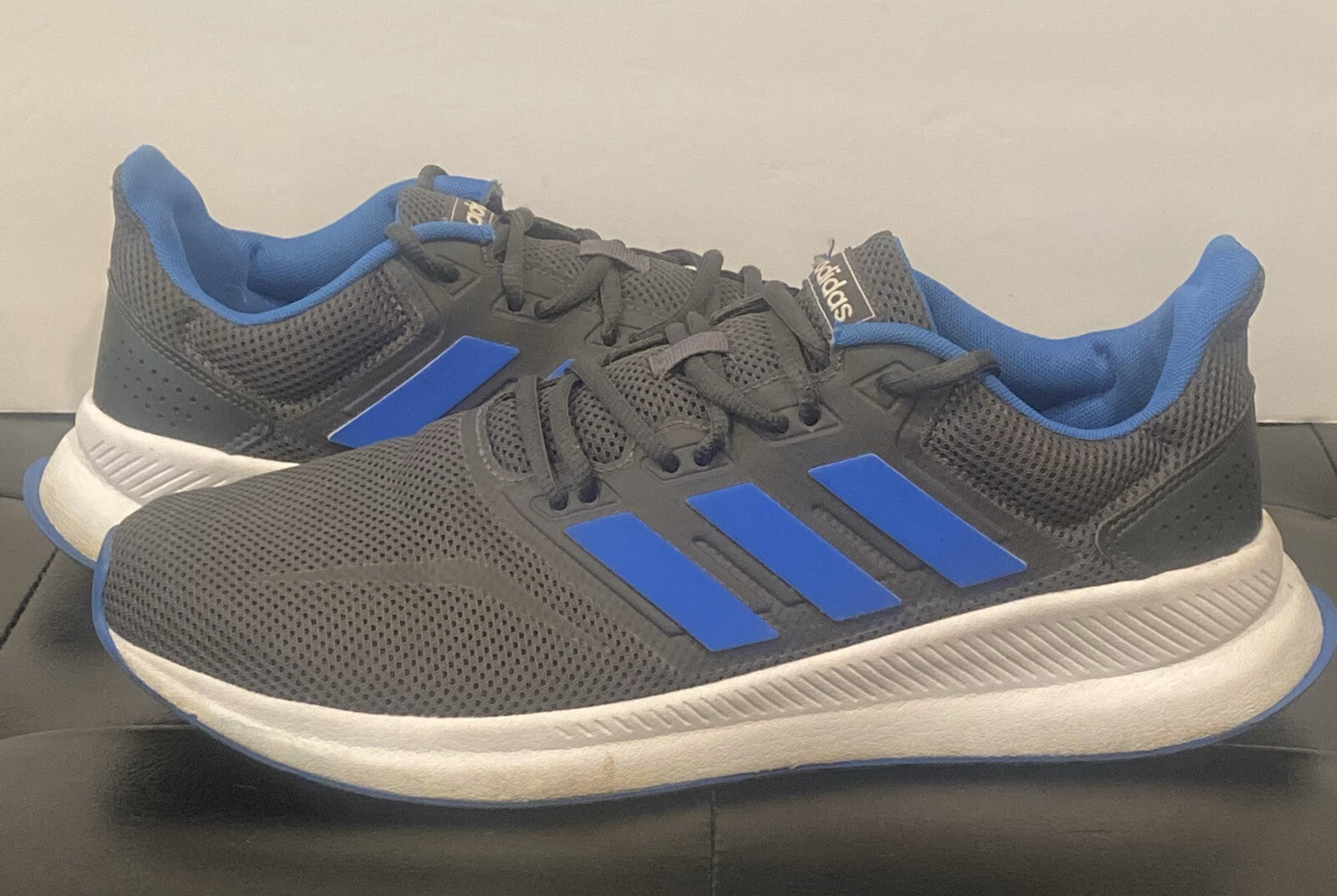 adidas g28730