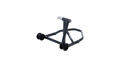 Montageständer Einarmschwinge Oxford Zero G Single Sided Stand Kawa SONDERPREIS