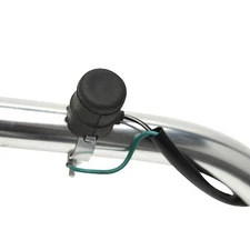 Engine Kill Switch for Kawasaki