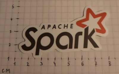   1x Sticker Aufkleber mehrfarbig Laptop Komputer Tablet Programmierer 