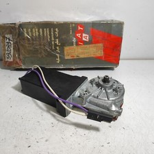 Lève vitre Fiat 132