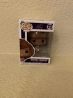 Funko Pop! Icons Whitney Houston #73 Vinyl Figure NEW