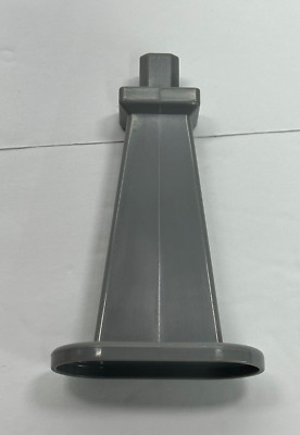 NEW Walt Disney Parks Monorail Playset Support track piece