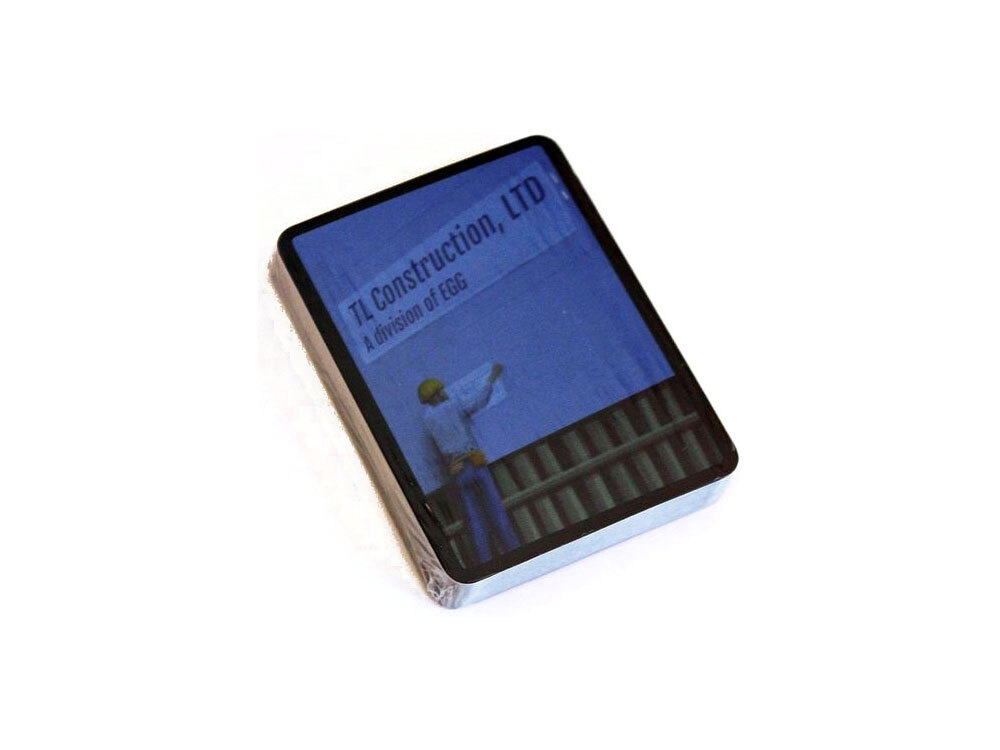 Город Расширенный город 2190₽