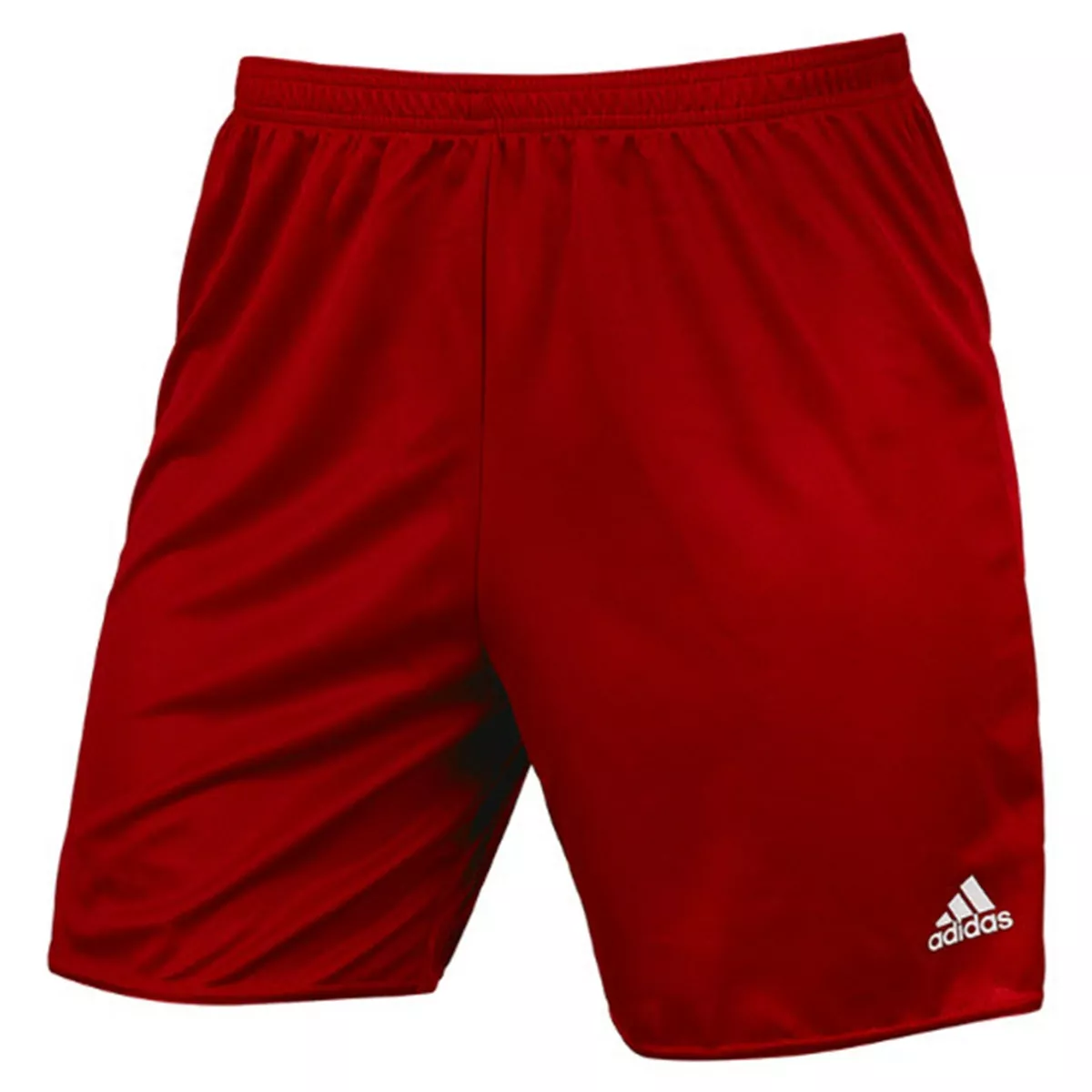 ADIDAS SPRT 3-Stripes Mens Sweat Shorts - BLACK | Tillys