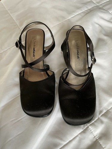 Unlisted Brand Sandals/ Shoes Size 