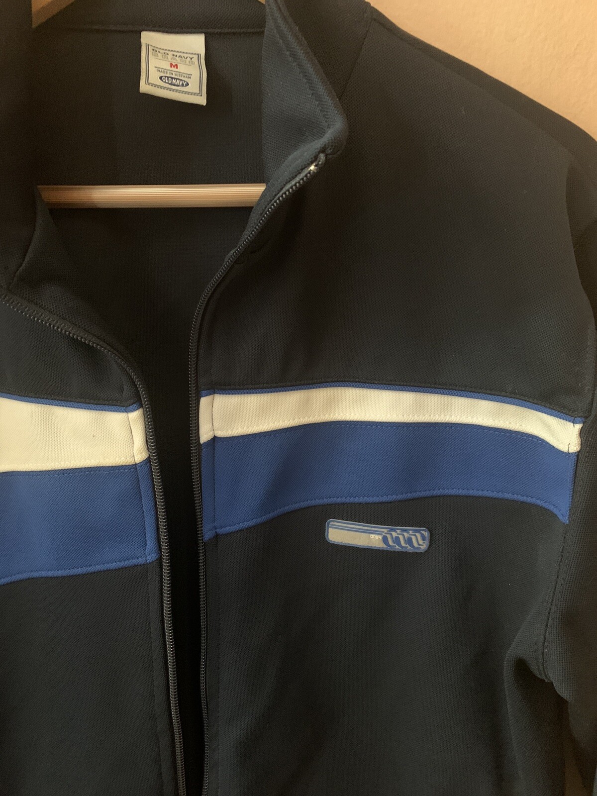 Old Navy light jacket - image 5